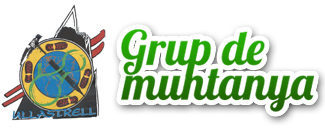 Grup de Muntanya d'Ullastrell