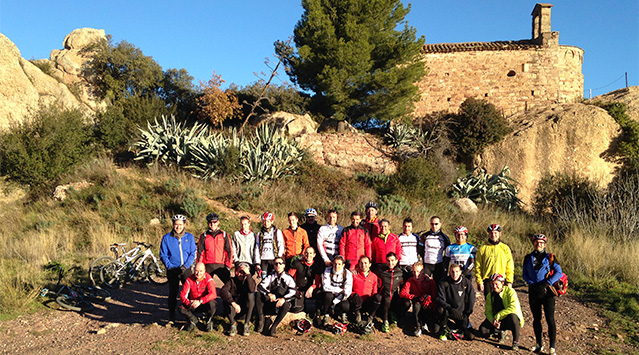 Resultat d'imatges de ermita sant pere sacama